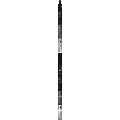 Panduit SmartZone MSPO 36 - MOQ (minimum order quantity)1 MOV (minimum