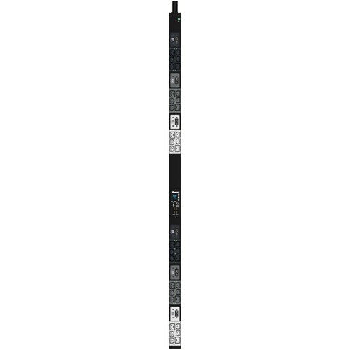 Panduit SmartZone MSPO 36 - MOQ (minimum order quantity)1 MOV (minimum