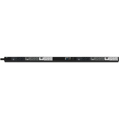 Panduit SmartZone MSPO 36 - MOQ (minimum order quantity)1 MOV (minimum