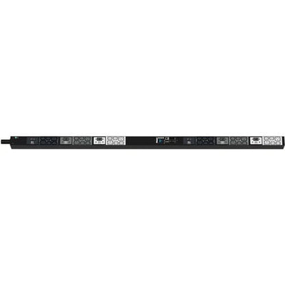 Panduit SmartZone MSPO 36 - MOQ (minimum order quantity)1 MOV (minimum
