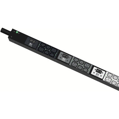 Panduit SmartZone MSPO 36 - MOQ (minimum order quantity)1 MOV (minimum