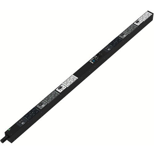 Panduit SmartZone MSPO 36 - MOQ (minimum order quantity)1 MOV (minimum