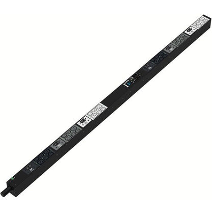 Panduit SmartZone MSPO 36 - MOQ (minimum order quantity)1 MOV (minimum