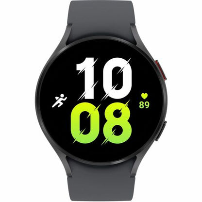 Reloj inteligente Samsung Galaxy Watch5 - Bluetooth