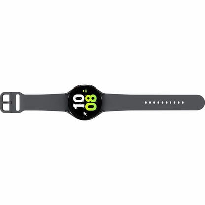 Reloj inteligente Samsung Galaxy Watch5 - Bluetooth