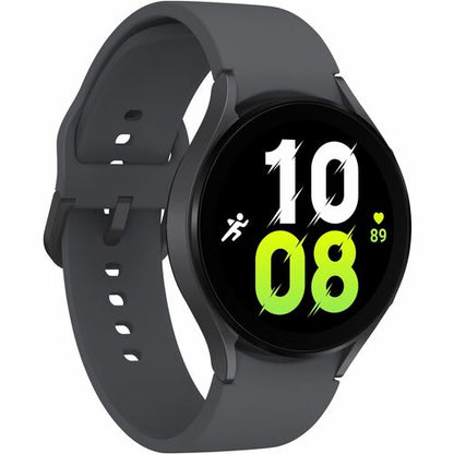 Reloj inteligente Samsung Galaxy Watch5 - Bluetooth