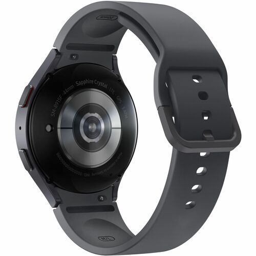 Reloj inteligente Samsung Galaxy Watch5 - Bluetooth