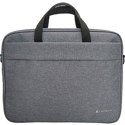 Sacoche de transport Dynabook Business pour ordinateur portable de 15" à 16"