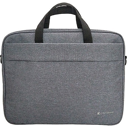 Dynabook Business Carrying Case for 15" to 16" Not