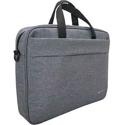 Sacoche de transport Dynabook Business pour ordinateur portable de 15" à 16"