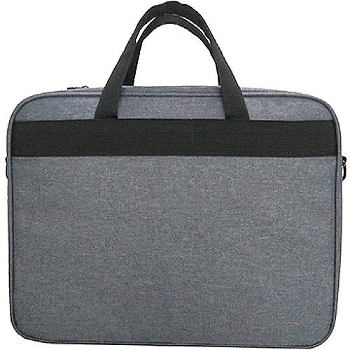 Sacoche de transport Dynabook Business pour ordinateur portable de 15" à 16"
