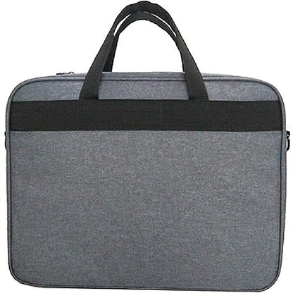 Sacoche de transport Dynabook Business pour ordinateur portable de 15" à 16"