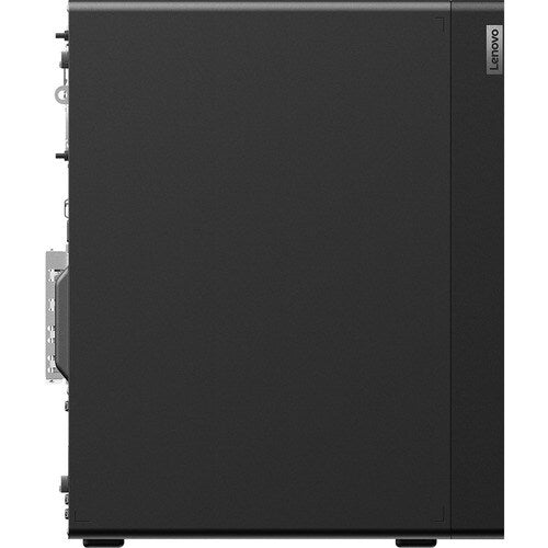 Station de travail Lenovo ThinkStation P358 30GL00US - 1 x AMD Ryzen 9 PRO 5945 - 32 Go - Tour