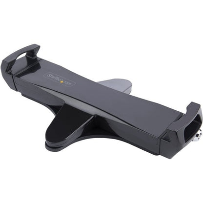 Adaptador de montaje VESA de StarTech.com para tabletas de 7,9 a