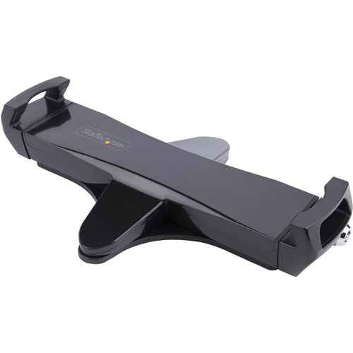 Adaptador de montaje VESA de StarTech.com para tabletas de 7,9 a