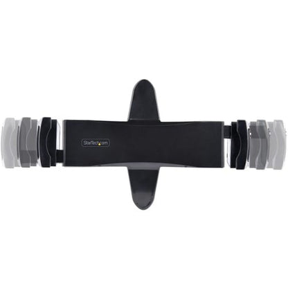 Adaptador de montaje VESA de StarTech.com para tabletas de 7,9 a