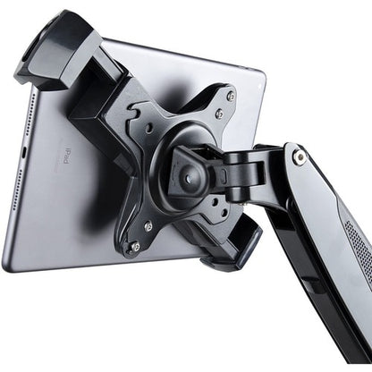 Adaptador de montaje VESA de StarTech.com para tabletas de 7,9 a