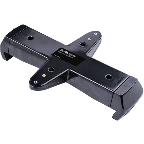 Adaptador de montaje VESA de StarTech.com para tabletas de 7,9 a