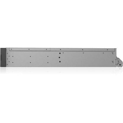 DE CONTROLADOR DE2000H 2U12 LFF SW RD