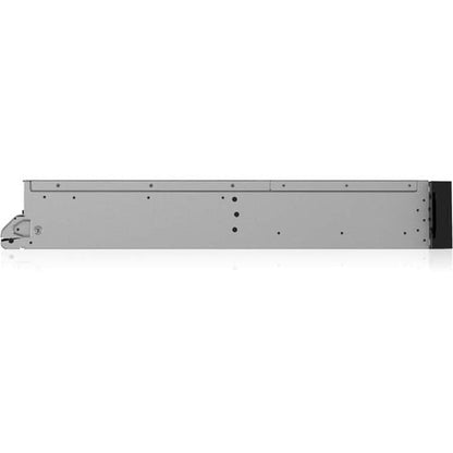 DE CONTROLADOR DE2000H 2U12 LFF SW RD