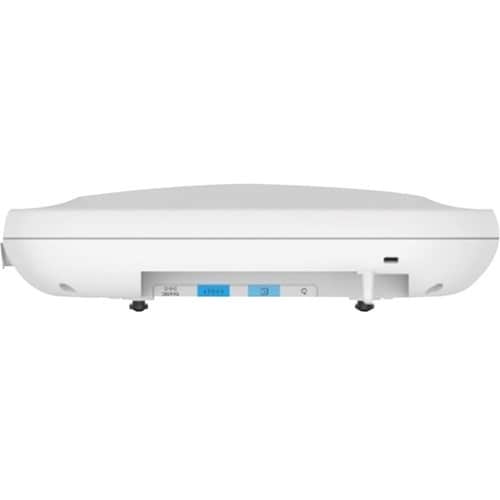 Cisco Meraki Catalyst CW9166I Tri-bande IEEE 802.11ax 7,78 Gbit