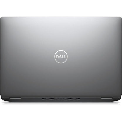 MÓVIL PRECISION 3470 COREI5 121250P 16GB 512GB SS WLS W10 14IN