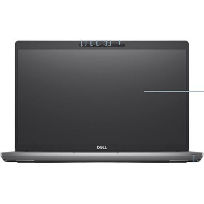 MÓVIL PRECISION 3470 COREI5 121250P 16GB 512GB SS WLS W10 14IN
