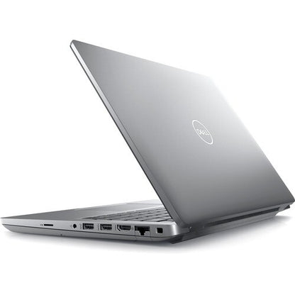MÓVIL PRECISION 3470 COREI5 121250P 16GB 512GB SS WLS W10 14IN