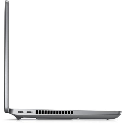 MÓVIL PRECISION 3470 COREI5 121250P 16GB 512GB SS WLS W10 14IN