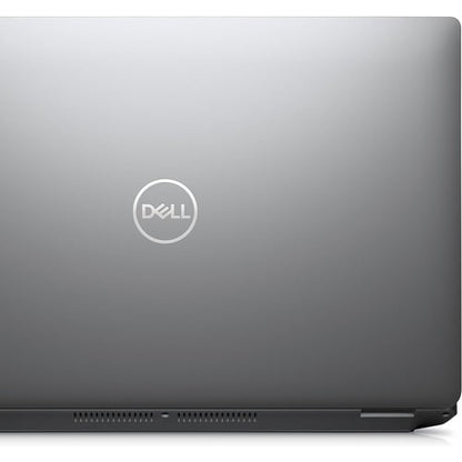 MOBILE PRECISION 3470 COREI5 121250P 16GB 256GB SS WLS W10 14IN