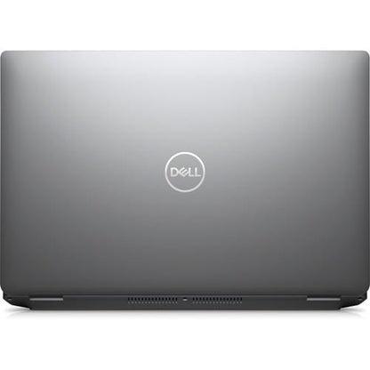 MOBILE PRECISION 3470 COREI5 121250P 16GB 256GB SS WLS W10 14IN