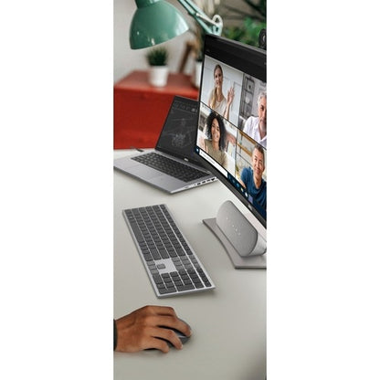 MOBILE PRECISION 3470 COREI5 121250P 16GB 256GB SS WLS W10 14IN