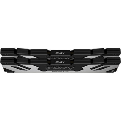 DIMM DDR5 CL32 MULTI 1 DE 32 GB Y 6400 MT/S
