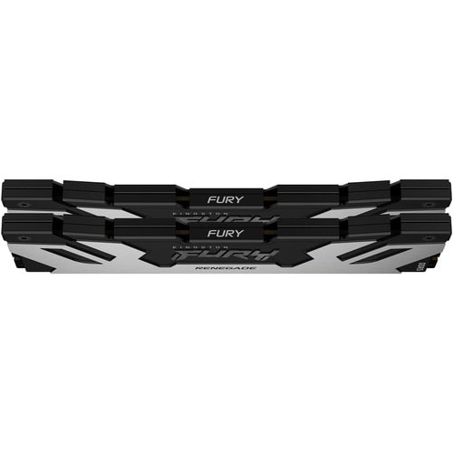 MULTI 1 32 Go 6400 MT/S DDR5 CL32 DIMM