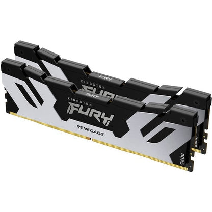 DIMM DDR5 CL32 MULTI 1 DE 32 GB Y 6400 MT/S