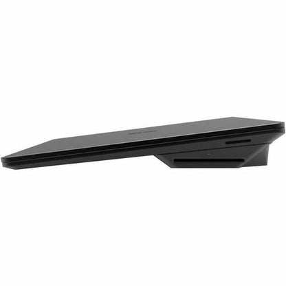 Kensington Surface Laptop 4 Smart Card (CAC) Reade
