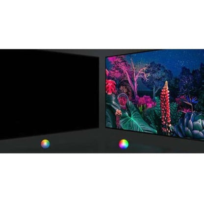 Samsung HBU8000 HG43BU800NFXZA 43\" (1092.20 mm) Smart LED-LCD TV - 4K UHDTV