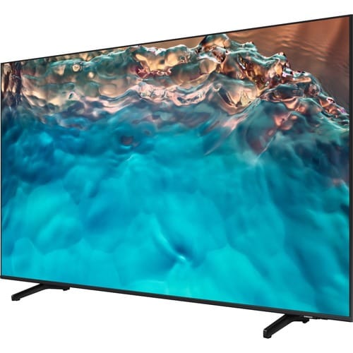 Samsung HBU8000 HG43BU800NFXZA 43\" (1092.20 mm) Smart LED-LCD TV - 4K UHDTV