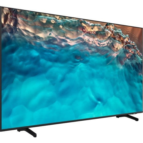 55 pouces UHD PRO IDIOM SMART AVEC APPLICATION NETFLIX INTÉGRÉE