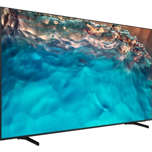 75 pouces UHD PRO IDIOM SMART AVEC APPLICATION NETFLIX INTÉGRÉE
