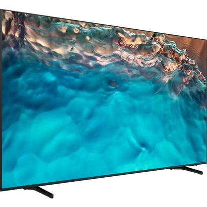 75 pouces UHD PRO IDIOM SMART AVEC APPLICATION NETFLIX INTÉGRÉE