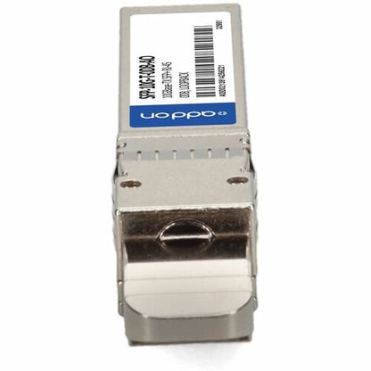 AddOn SFP+ Module - For Data Networking