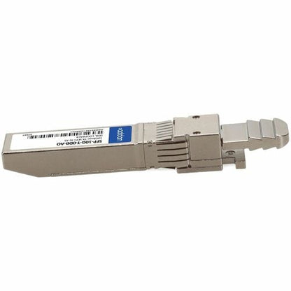 AddOn SFP+ Module - For Data Networking