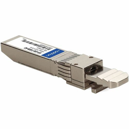 AddOn SFP+ Module - For Data Networking