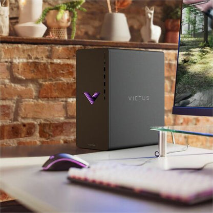 VICTUS 15L GAMING TG02-0049 PC