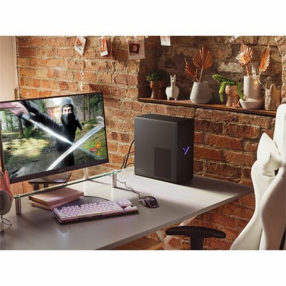 VICTUS 15L GAMING TG02-0049 PC
