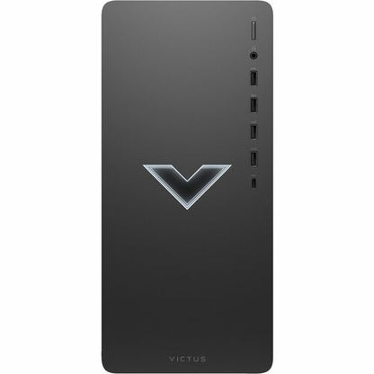 VICTUS 15L GAMING TG02-0049 PC