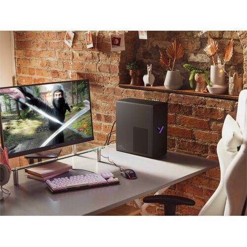 VICTUS 15L GAMING TG02-0059 PC