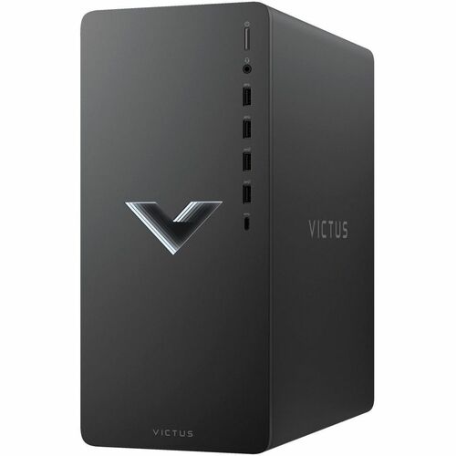 VICTUS 15L GAMING TG02-0059 PC