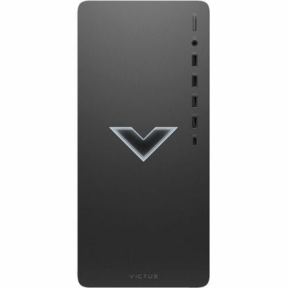 VICTUS 15L GAMING TG02-0059 PC